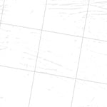 Getlost Map SF5115 RUNTON Australia Touring Map V15a 1:250,000