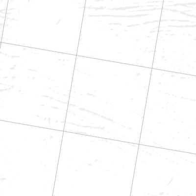 Getlost Map SF5115 RUNTON Australia Touring Map V15a 1:250,000