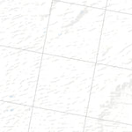 Getlost Map SG5116 WESTWOOD Australia Touring Map V15a 1:250,000