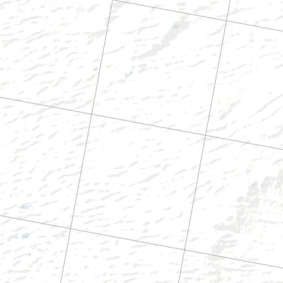 Getlost Map SG5116 WESTWOOD Australia Touring Map V15a 1:250,000