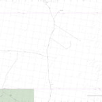 Getlost Map SF5116 MORRIS Australia Touring Map V15a 1:250,000