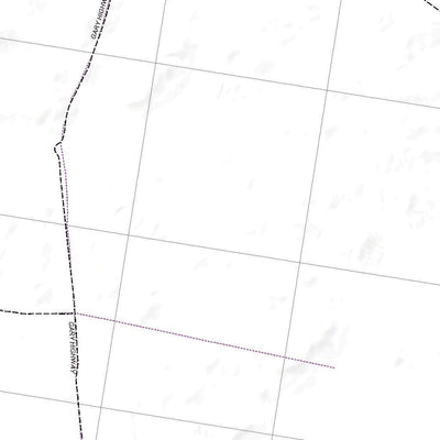 Getlost Map SF5116 MORRIS Australia Touring Map V15a 1:250,000