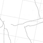 Getlost Map SH5213 MADURA Australia Touring Map V15a 1:250,000