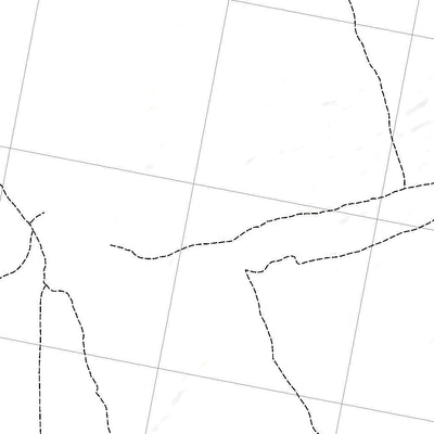 Getlost Map SH5213 MADURA Australia Touring Map V15a 1:250,000
