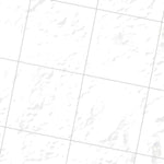 Getlost Map SG5115 THROSSELL Australia Touring Map V15a 1:250,000