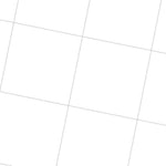 Getlost Map SH5112 SEEMORE Australia Touring Map V15a 1:250,000