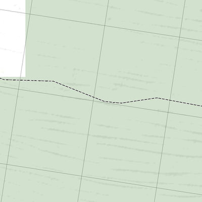 Getlost Map SE5114 MUNRO Australia Touring Map V15a 1:250,000