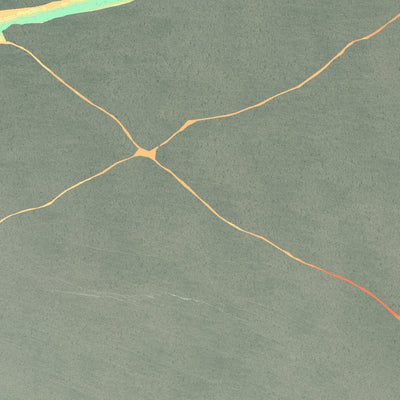 37. Річка Дніпро (м.Херсон - Дельта Дніпра). Карта глибин