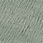 40. Річка Дніпро (м.Херсон - Дельта Дніпра). Карта глибин