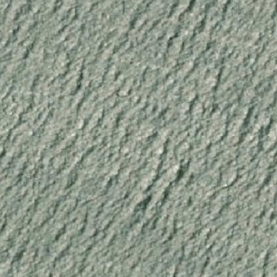 40. Річка Дніпро (м.Херсон - Дельта Дніпра). Карта глибин