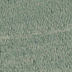 36. Річка Дніпро (м.Херсон - Дельта Дніпра). Карта глибин