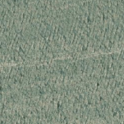 36. Річка Дніпро (м.Херсон - Дельта Дніпра). Карта глибин