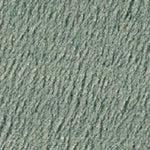 45. Річка Дніпро (м.Херсон - Дельта Дніпра). Карта глибин