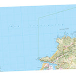 San Juan de Nieva (0013-2)