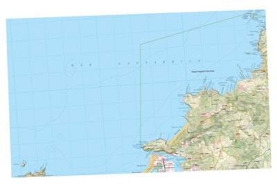 San Juan de Nieva (0013-2)