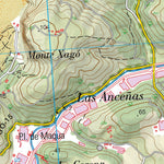 San Juan de Nieva (0013-2)