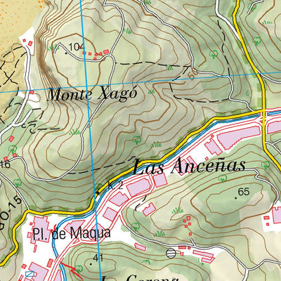 San Juan de Nieva (0013-2)
