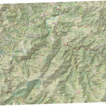 Muñás (0027-1)
