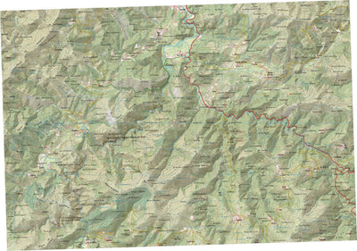 Muñás (0027-1)