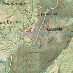 Muñás (0027-1)