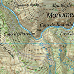 Muñás (0027-1)