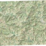 Presno (0025-2)