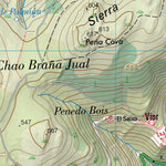 Presno (0025-2)