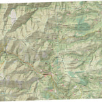 Pola de Allande (0050-2)