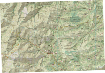 Pola de Allande (0050-2)