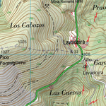 Pola de Allande (0050-2)