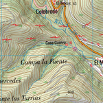 Pola de Allande (0050-2)