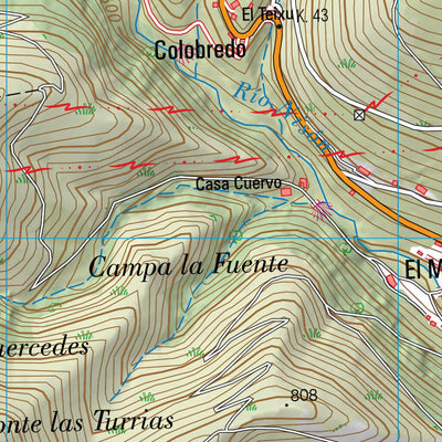 Pola de Allande (0050-2)