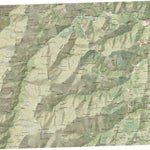 Navelgas (0026-4)