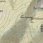 Navelgas (0026-4)