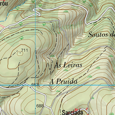 San Martín de Oscos (0049-2)