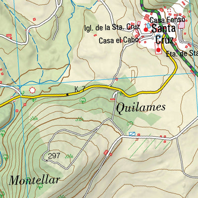 San Cucao (0028-2)