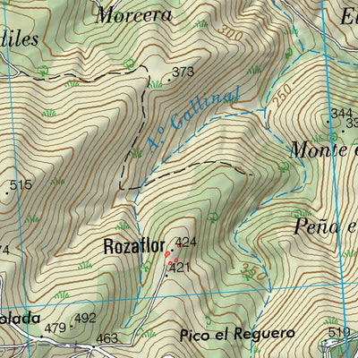 San Cucao (0028-2)