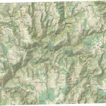 Maderne (0049-3)