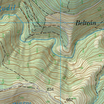 Maderne (0049-3)