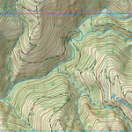 Maderne (0049-3)