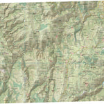 Grandas (0049-4)