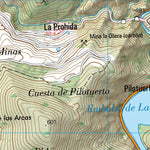 Soto de la Barca (0051-1)