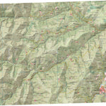 Cangas del Narcea (0050-4)