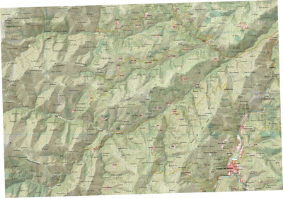 Cangas del Narcea (0050-4)