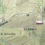 Cangas del Narcea (0050-4)