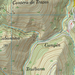 Cangas del Narcea (0050-4)