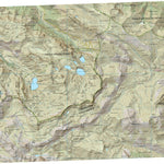 Torrestío (0077-3)