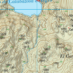 Torrestío (0077-3)