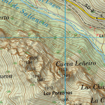 Torrestío (0077-3)