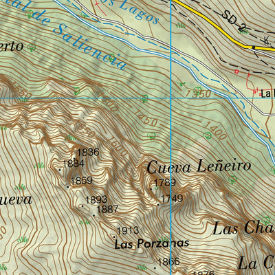 Torrestío (0077-3)